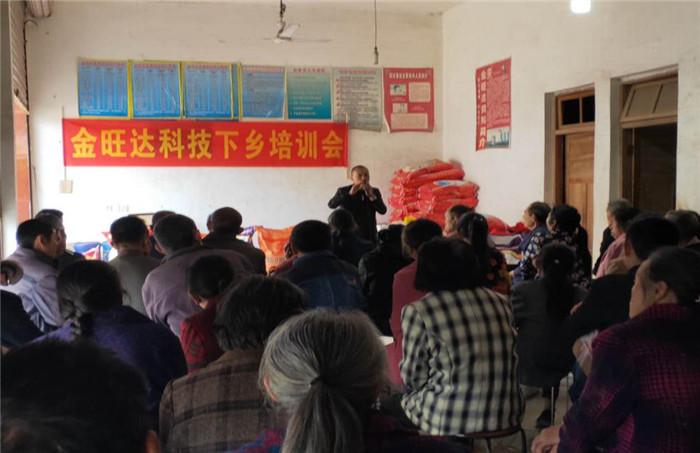 1557555691606856.jpg 圖片1.jpg