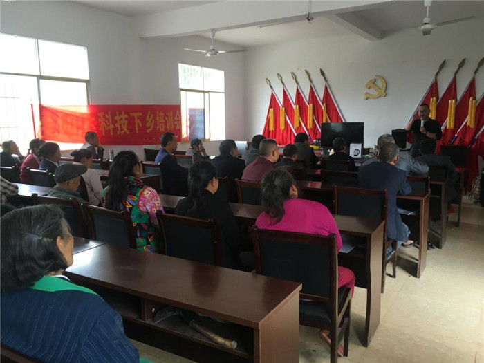 1557555715920701.jpg 圖片3.jpg