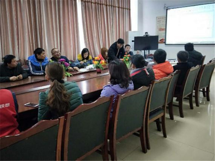 1557556763345570.jpg 圖片8.jpg