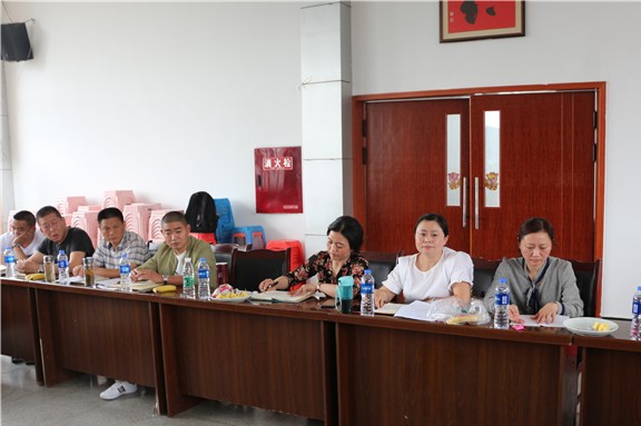 1557557477819473.jpg IMG_7781.jpg