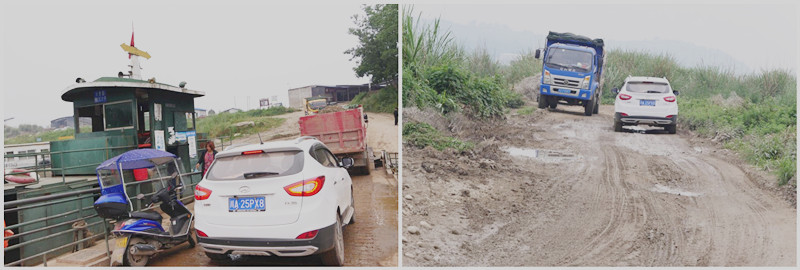 1558421715942303.jpg initpintu_副本4.jpg