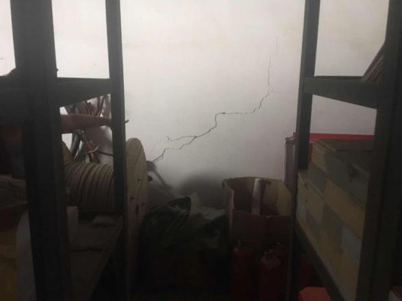 1561083404824409.jpg 通3.jpg