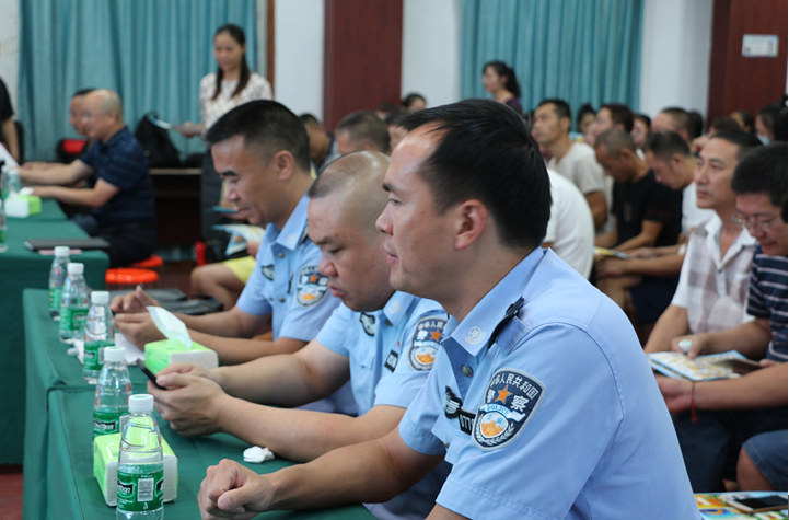 1567502953892038.png 2.png