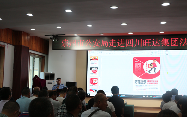 1567502991483782.png 4.png