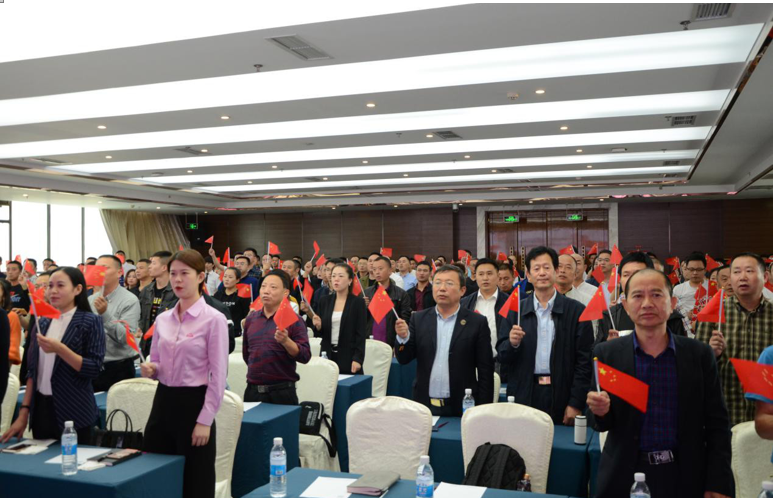 1570261186681172.png QQ圖片20191005153841.png