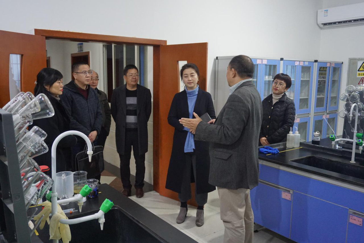 1574828349998743.jpg 3.jpg