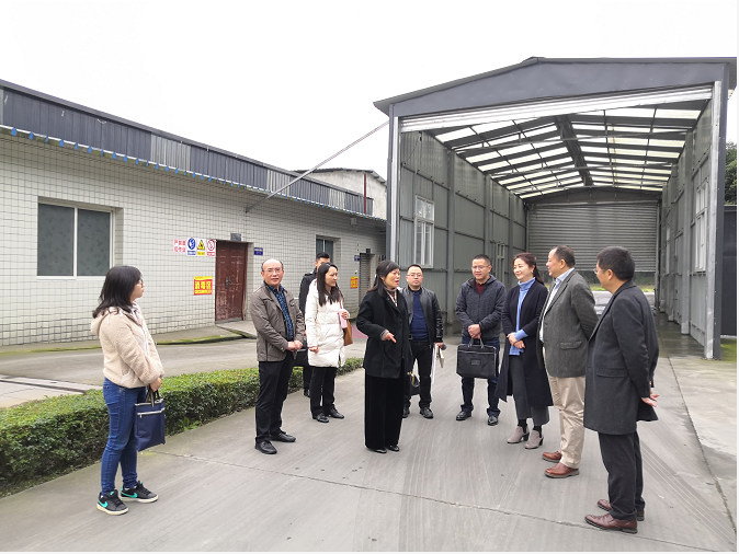 1574828515390781.png 2.png