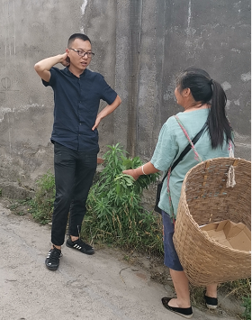 1589186198768992.png 4.png