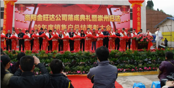 1637952646369203.png image.png