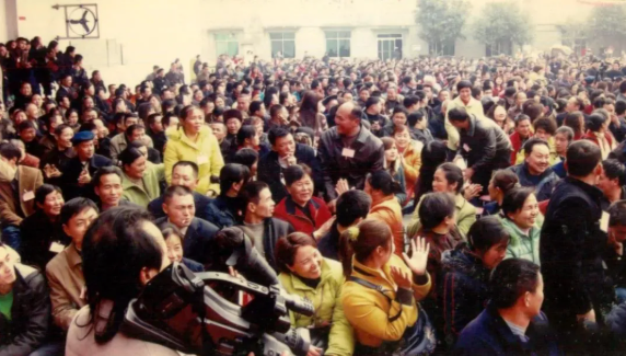 1637952704730290.png image.png