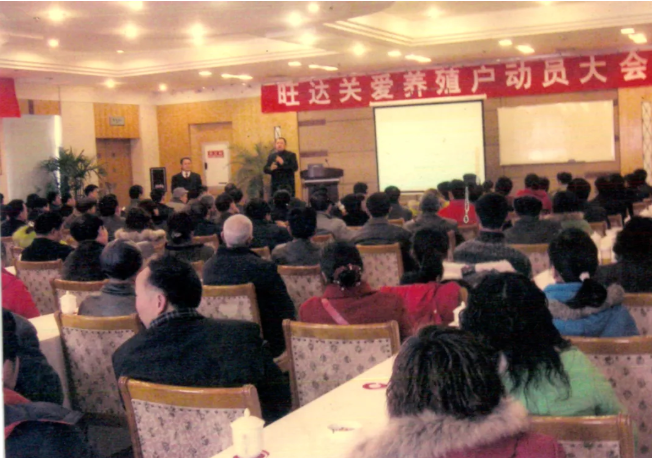 1637952882465454.png image.png