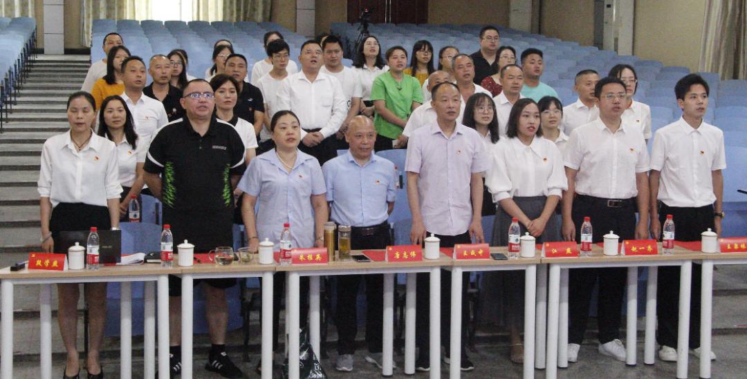 _MG_2332.png _MG_2332.png