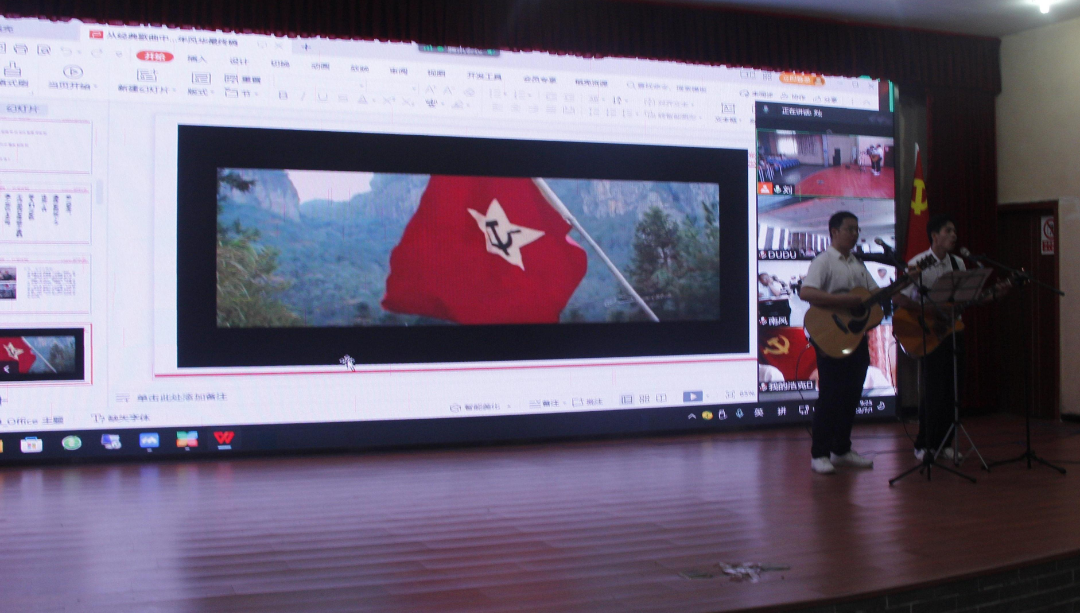 _MG_2362.png _MG_2362.png