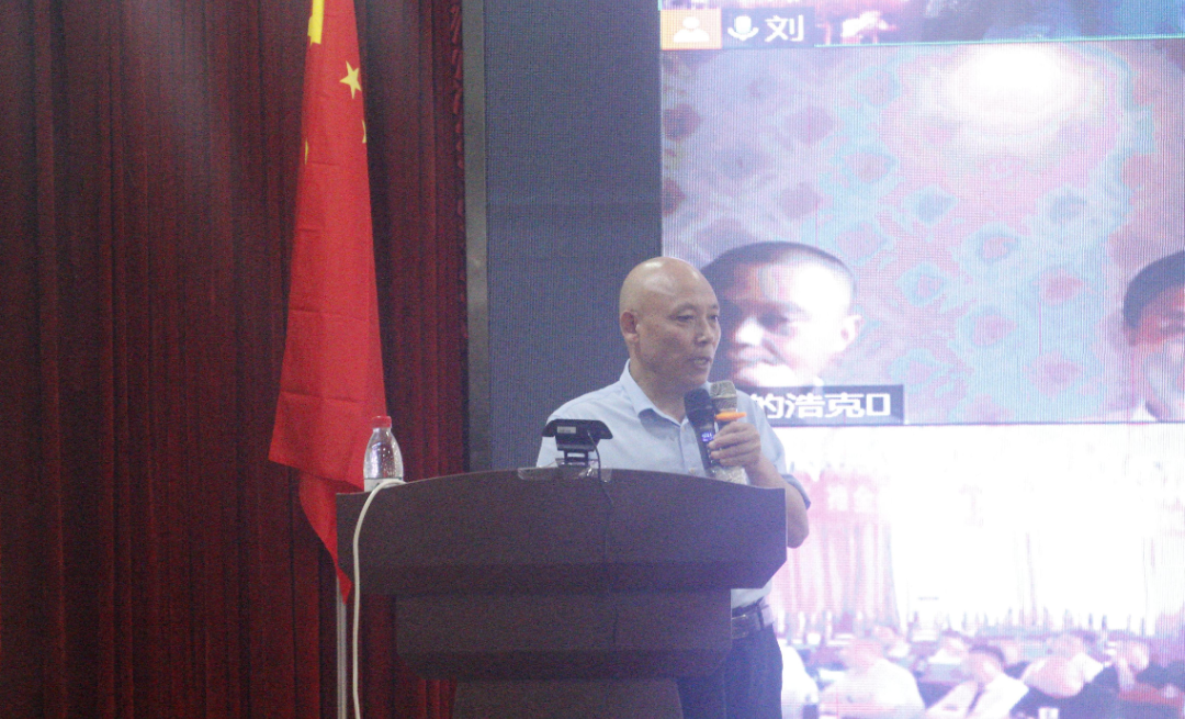 _MG_2398.png _MG_2398.png