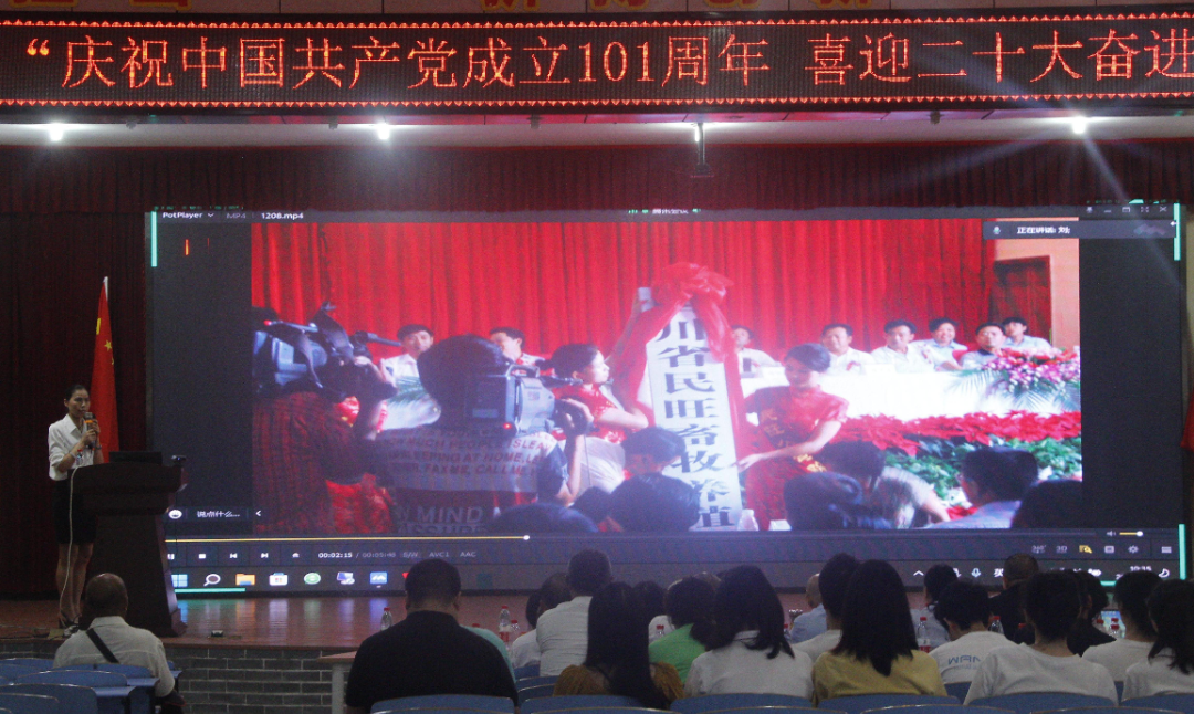 _MG_2391.png _MG_2391.png