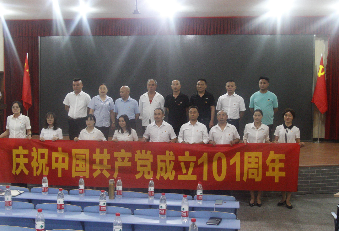 _MG_2425.png _MG_2425.png